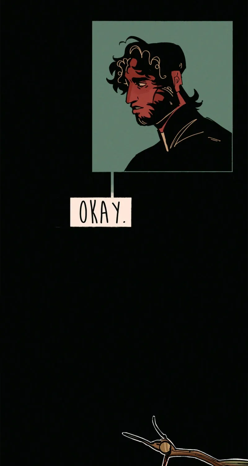 Read The Golden Hour chapter 4 image 22 on Lezhin