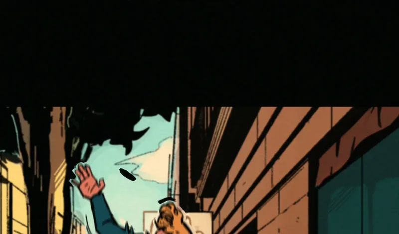 Read The Golden Hour chapter 4 image 3 on Lezhin