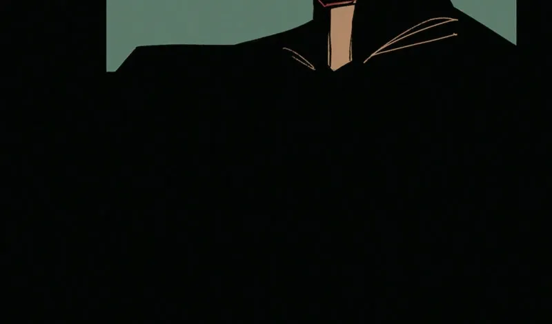Read The Golden Hour chapter 4 image 7 on Lezhin
