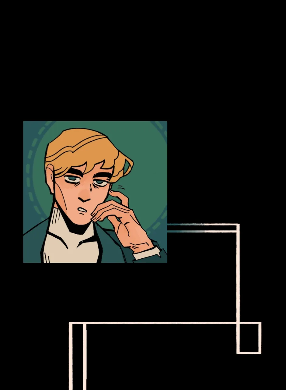 Read The Golden Hour chapter 41 image 14 on Lezhin