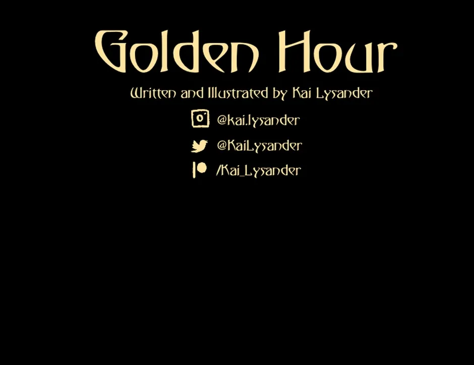 Read The Golden Hour chapter 41 image 16 on Lezhin