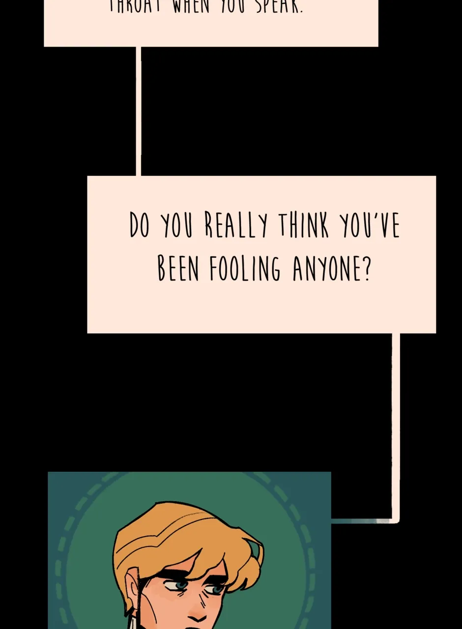 Read The Golden Hour chapter 41 image 4 on Lezhin
