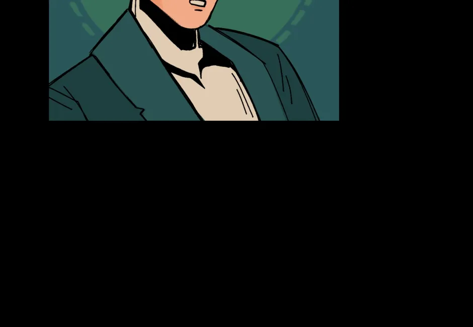 Read The Golden Hour chapter 41 image 5 on Lezhin