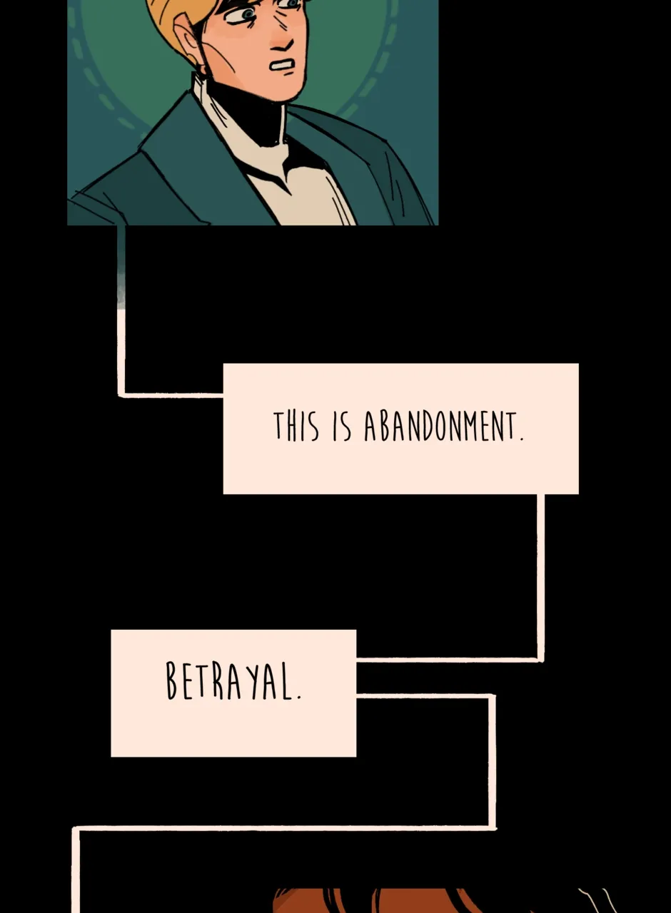 Read The Golden Hour chapter 41 image 7 on Lezhin
