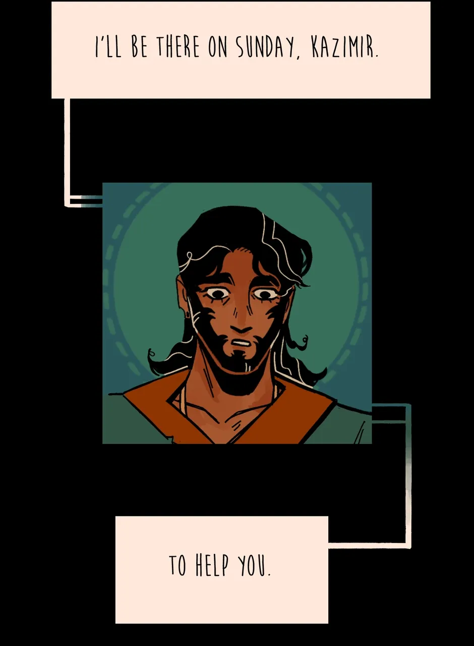 Read The Golden Hour chapter 42 image 17 on Lezhin