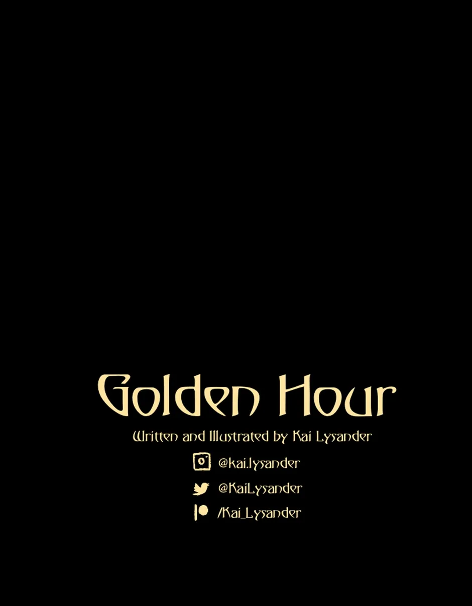 Read The Golden Hour chapter 42 image 18 on Lezhin