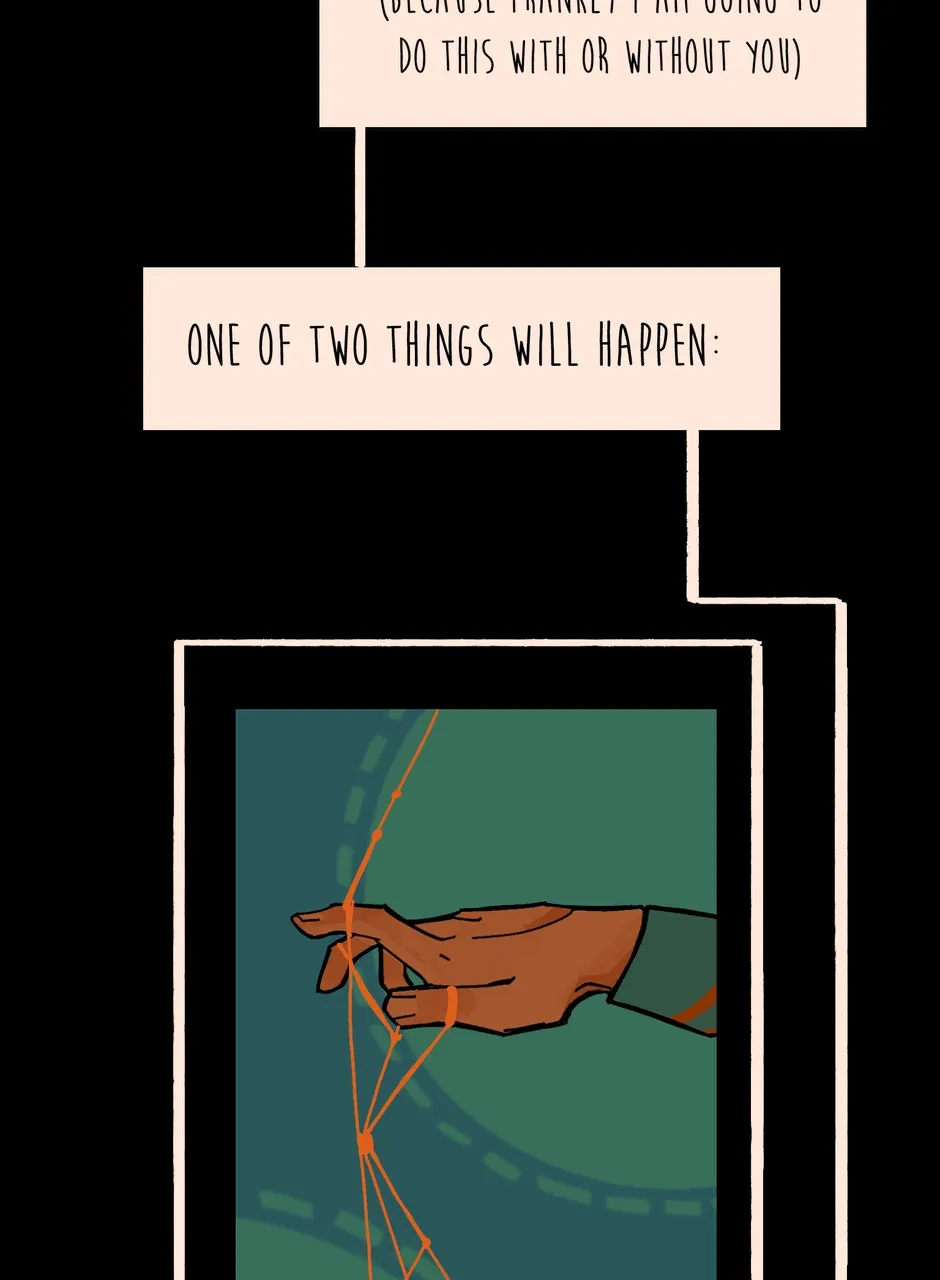 Read The Golden Hour chapter 42 image 2 on Lezhin