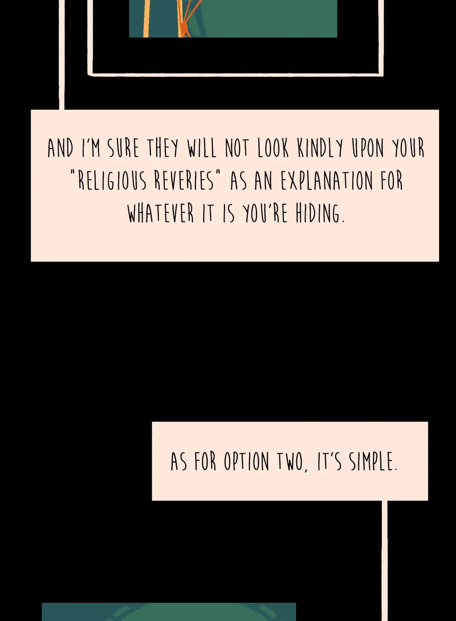 Read The Golden Hour chapter 42 image 7 on Lezhin