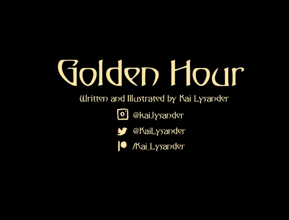 Read The Golden Hour chapter 43 image 17 on Lezhin
