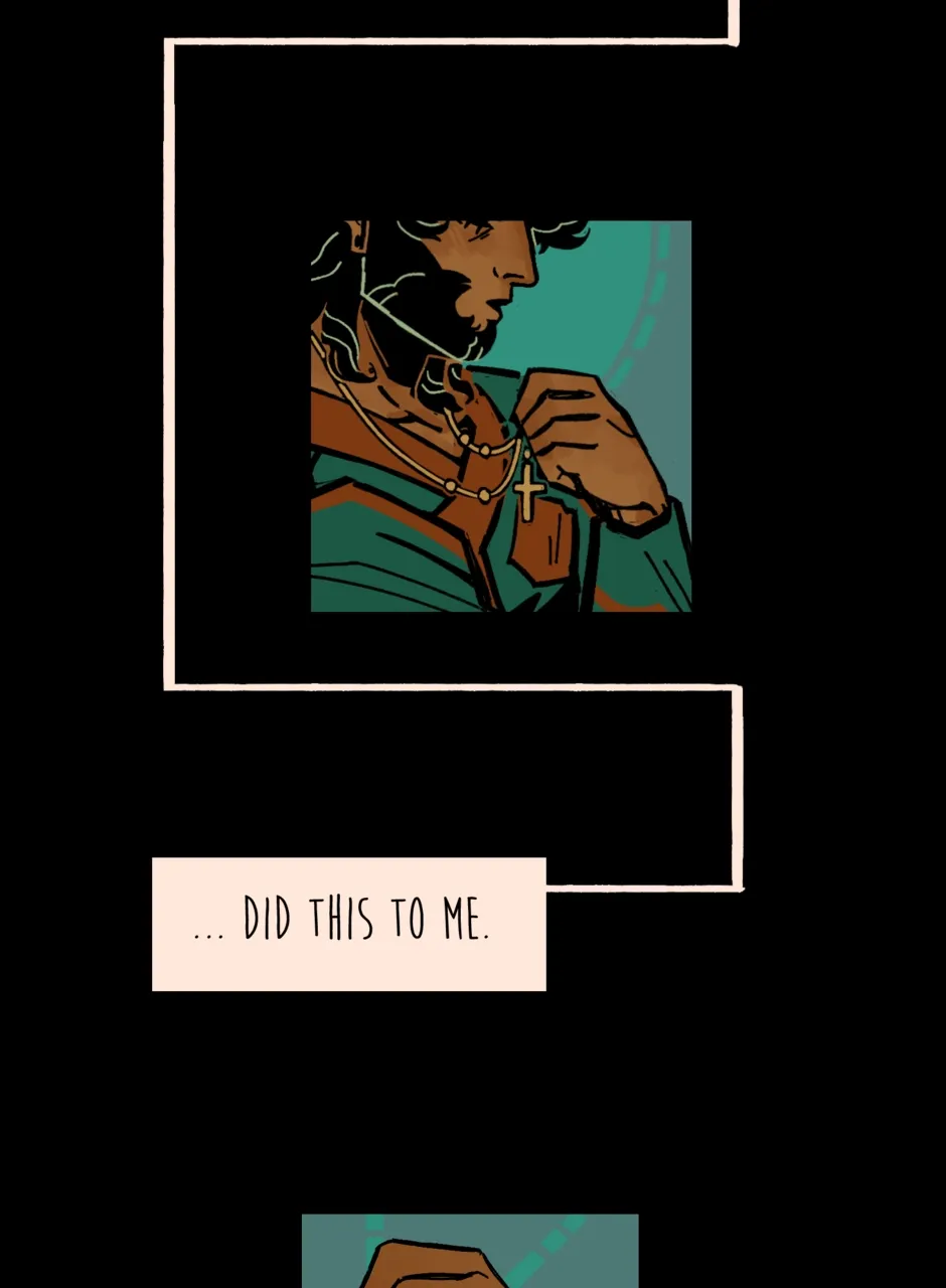 Read The Golden Hour chapter 44 image 1 on Lezhin