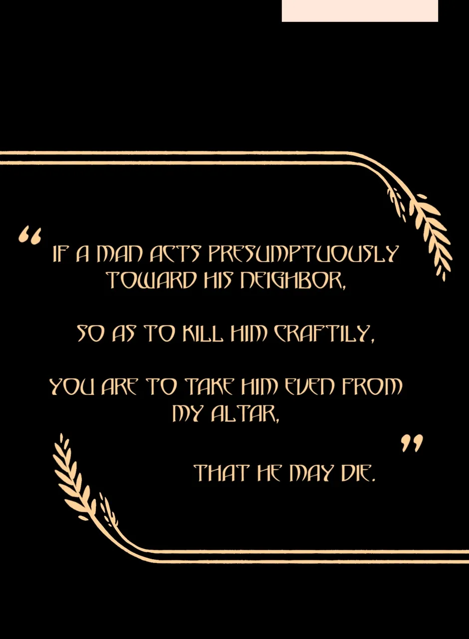 Read The Golden Hour chapter 44 image 19 on Lezhin