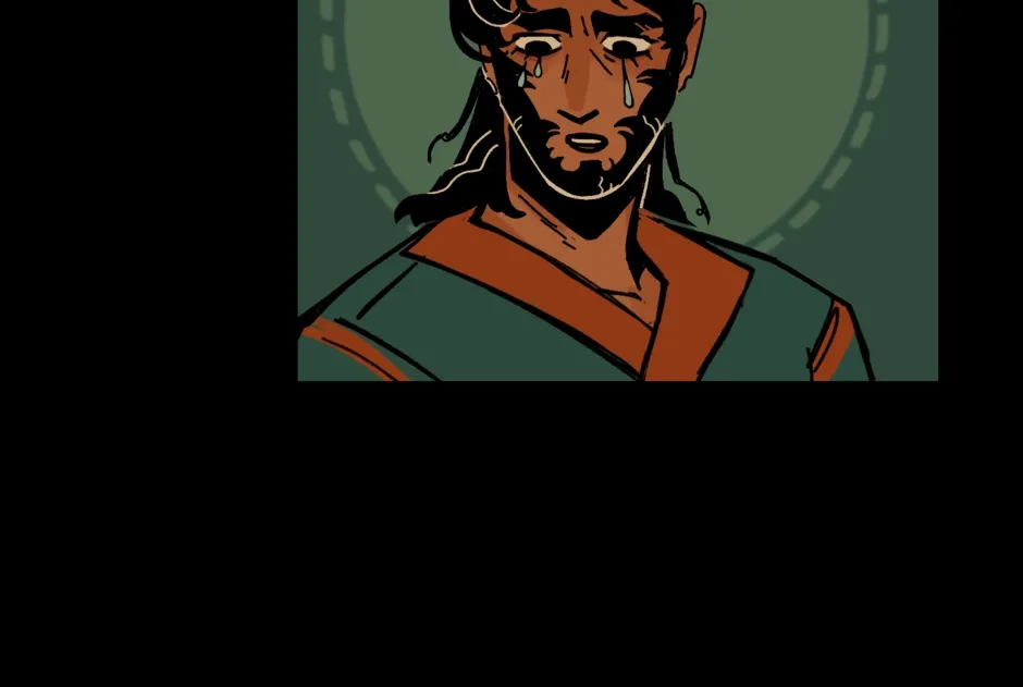 Read The Golden Hour chapter 45 image 12 on Lezhin