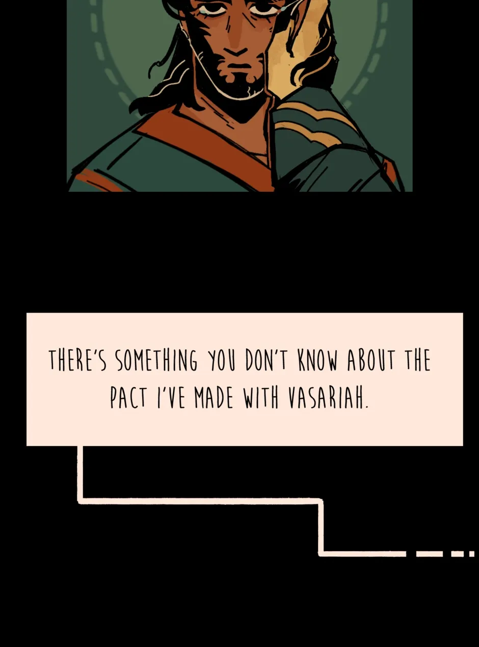 Read The Golden Hour chapter 45 image 14 on Lezhin