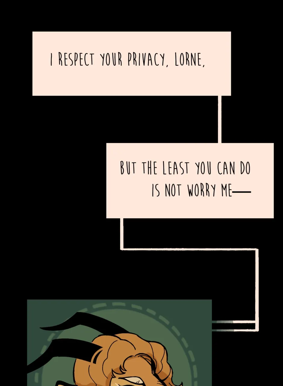 Read The Golden Hour chapter 45 image 4 on Lezhin