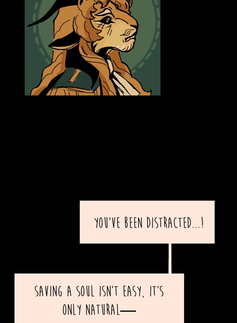 Read The Golden Hour chapter 46 image 1 on Lezhin