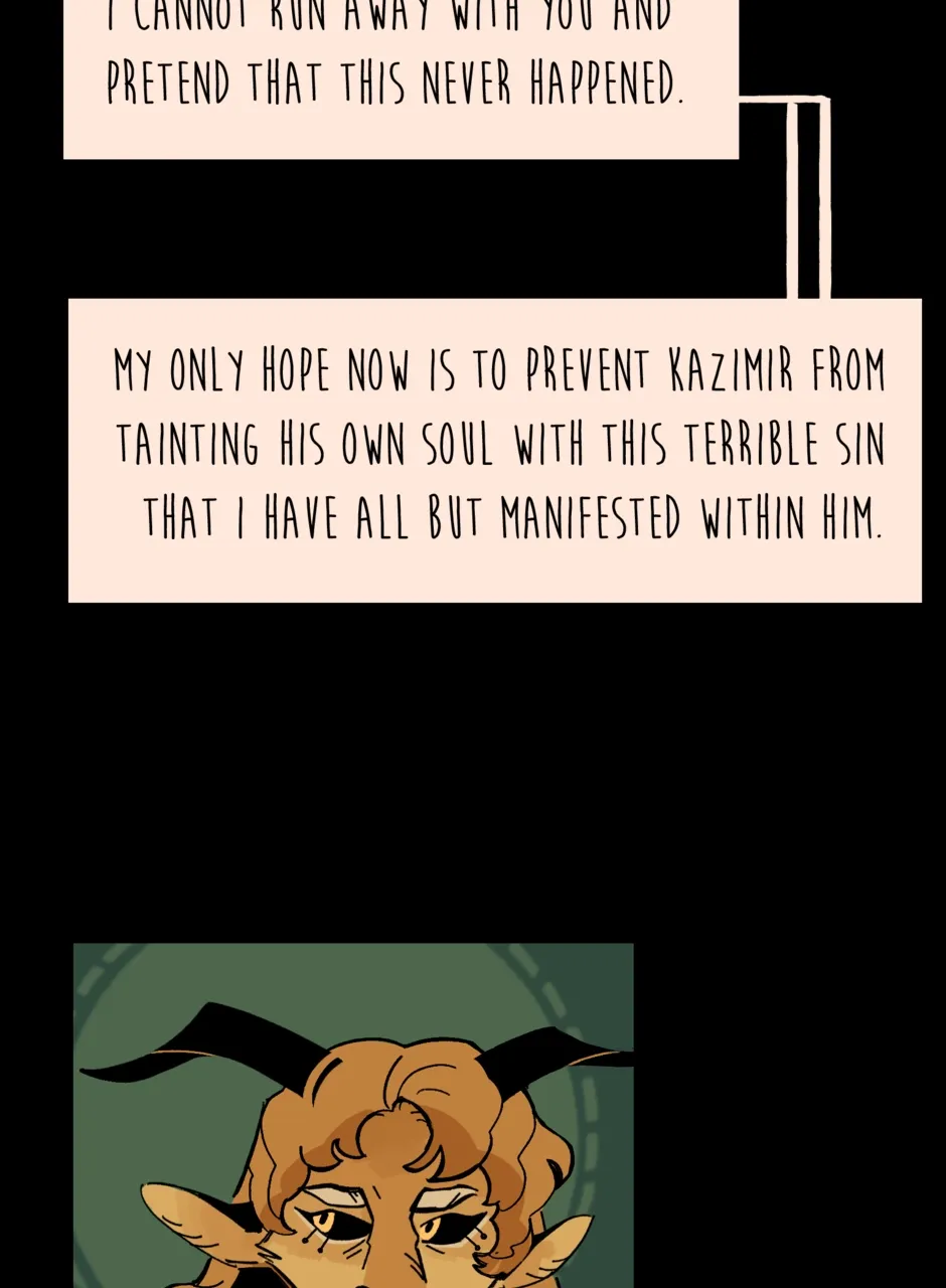 Read The Golden Hour chapter 46 image 15 on Lezhin