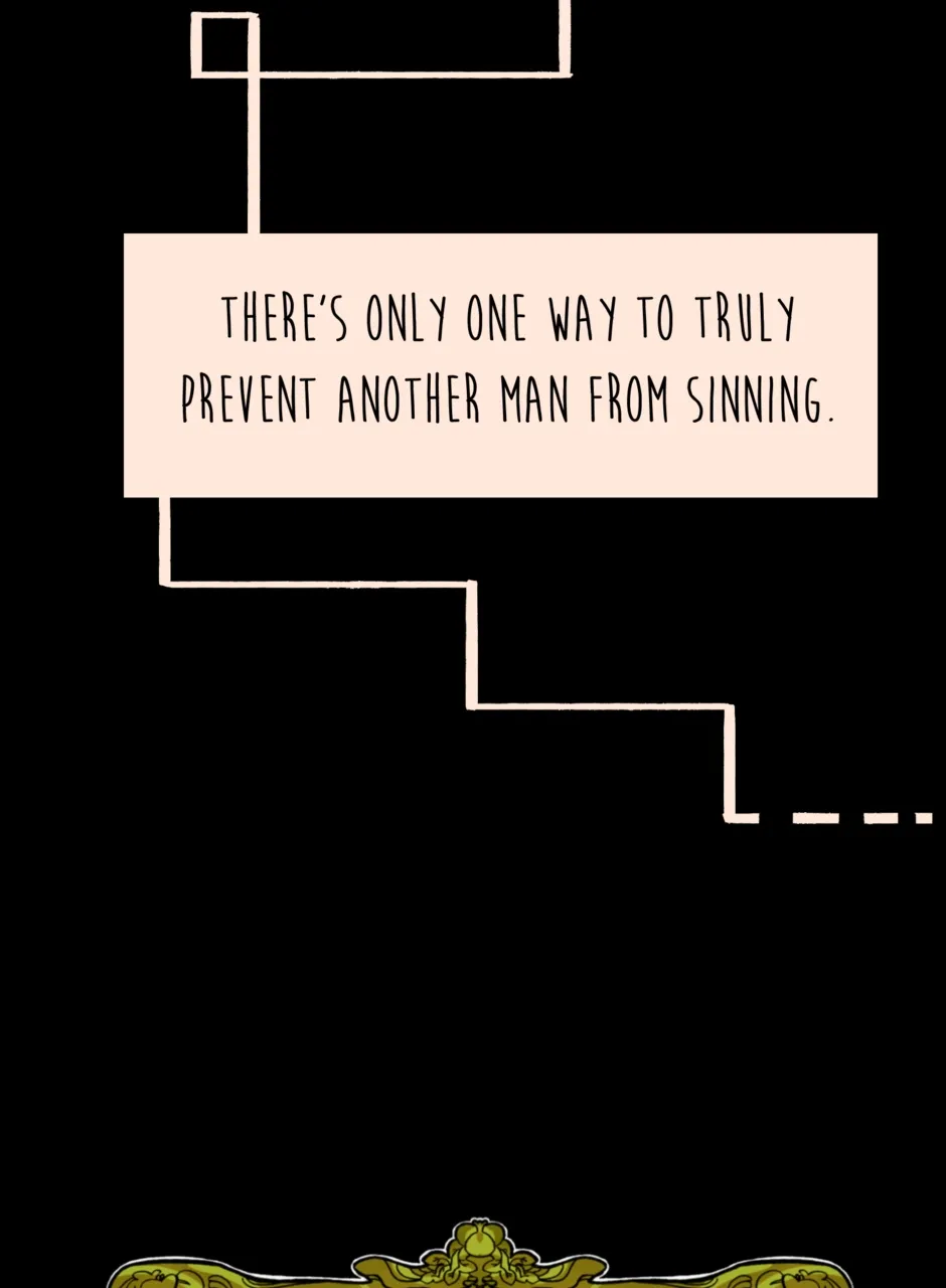 Read The Golden Hour chapter 46 image 18 on Lezhin