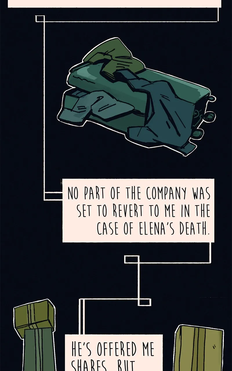 Read The Golden Hour chapter 5 image 9 on Lezhin