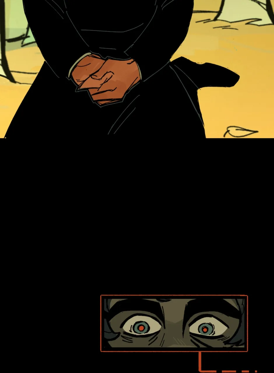 Read The Golden Hour chapter 50 image 4 on Lezhin