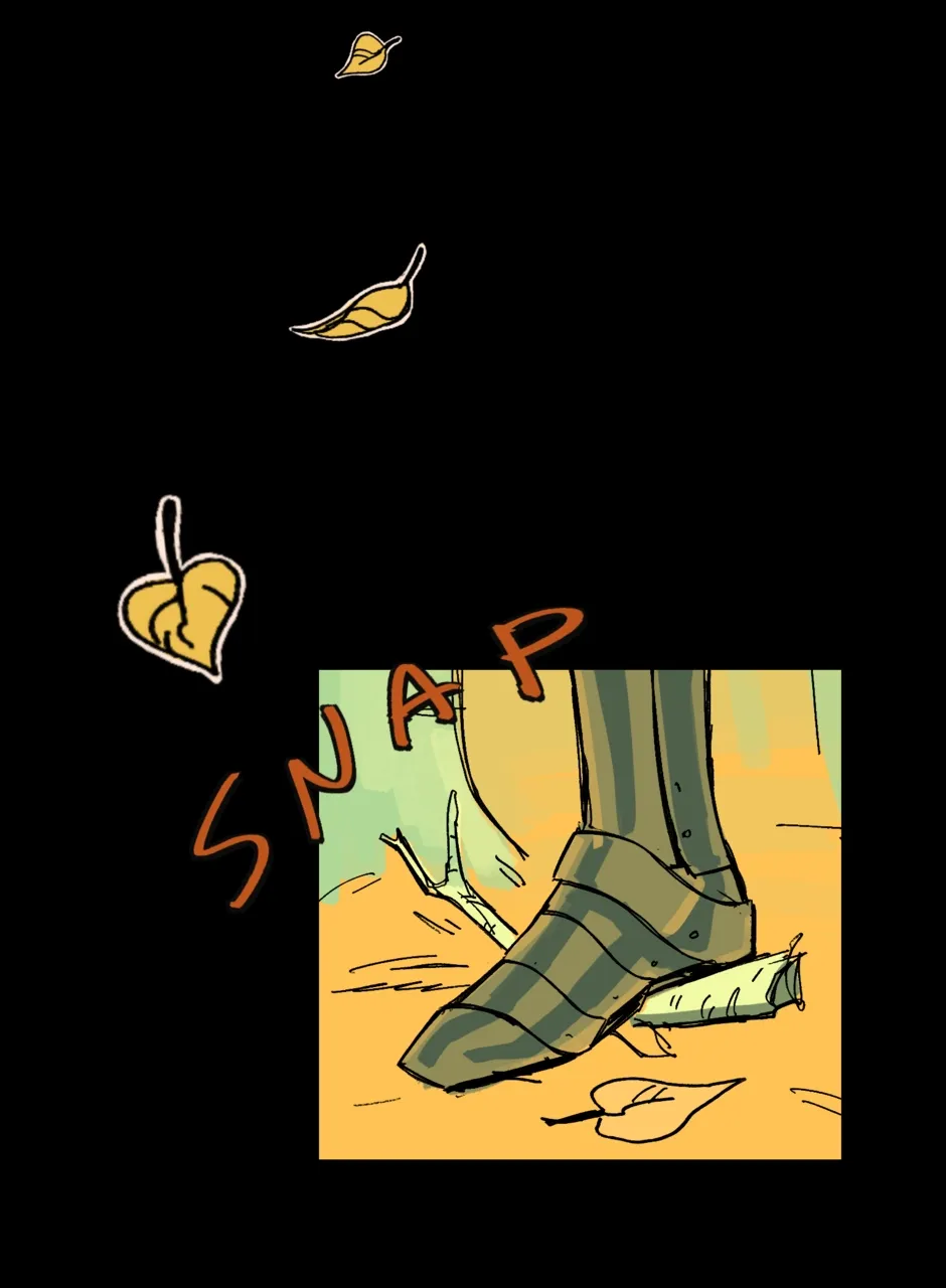 Read The Golden Hour chapter 50 image 8 on Lezhin