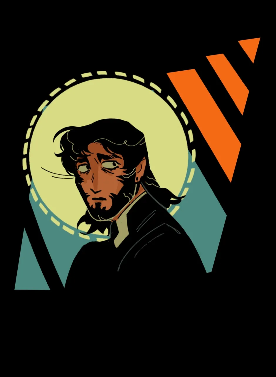 Read The Golden Hour chapter 50 image 9 on Lezhin