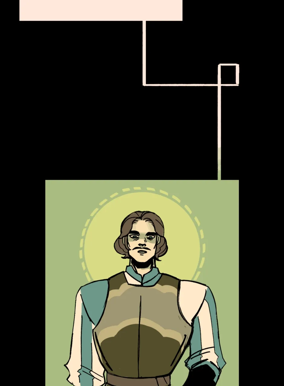 Read The Golden Hour chapter 51 image 3 on Lezhin
