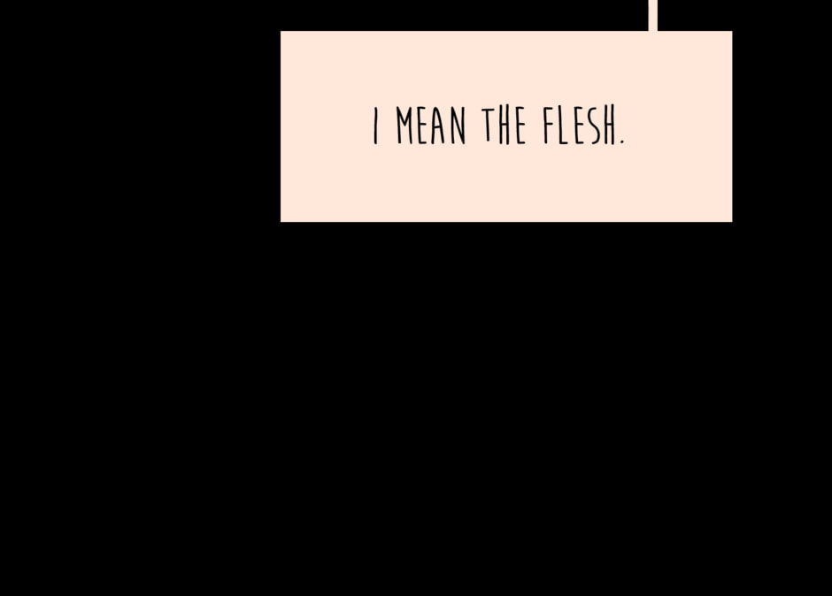 Read The Golden Hour chapter 52.1 image 16 on Lezhin