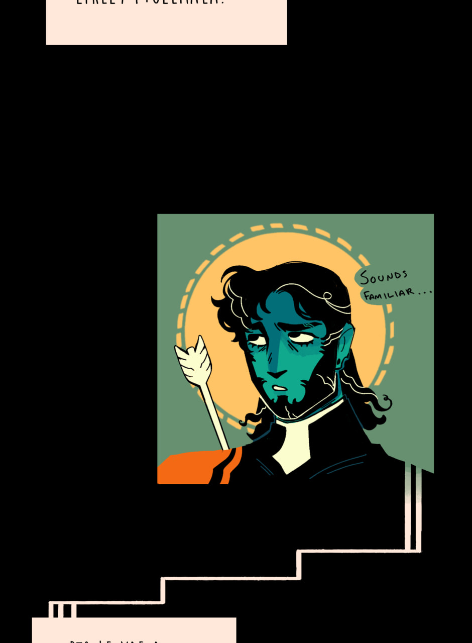 Read The Golden Hour chapter 52.1 image 8 on Lezhin