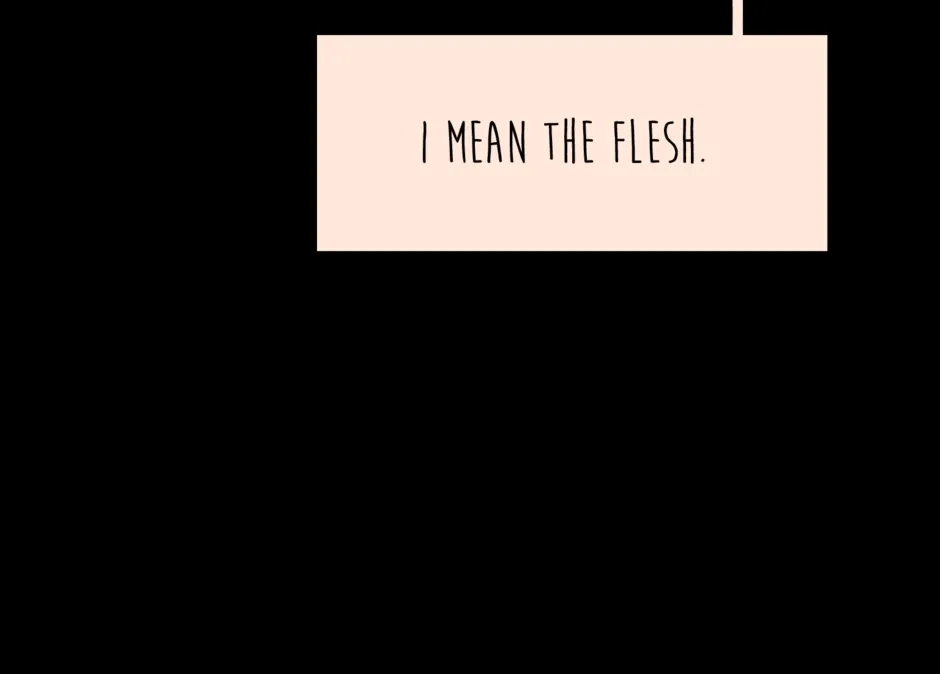 Read The Golden Hour chapter 53 image 16 on Lezhin