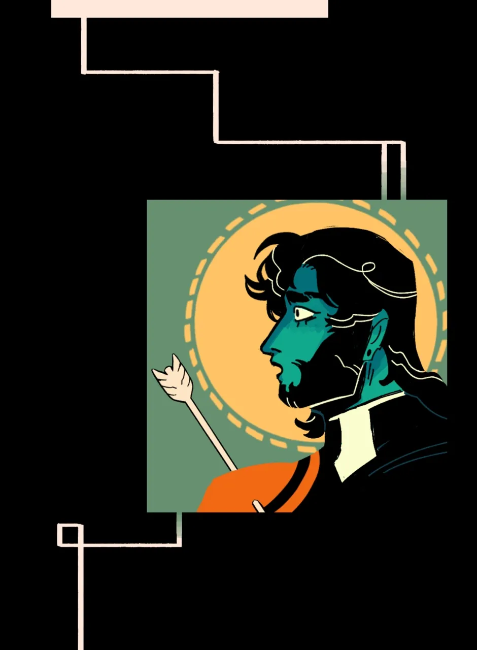 Read The Golden Hour chapter 53 image 4 on Lezhin