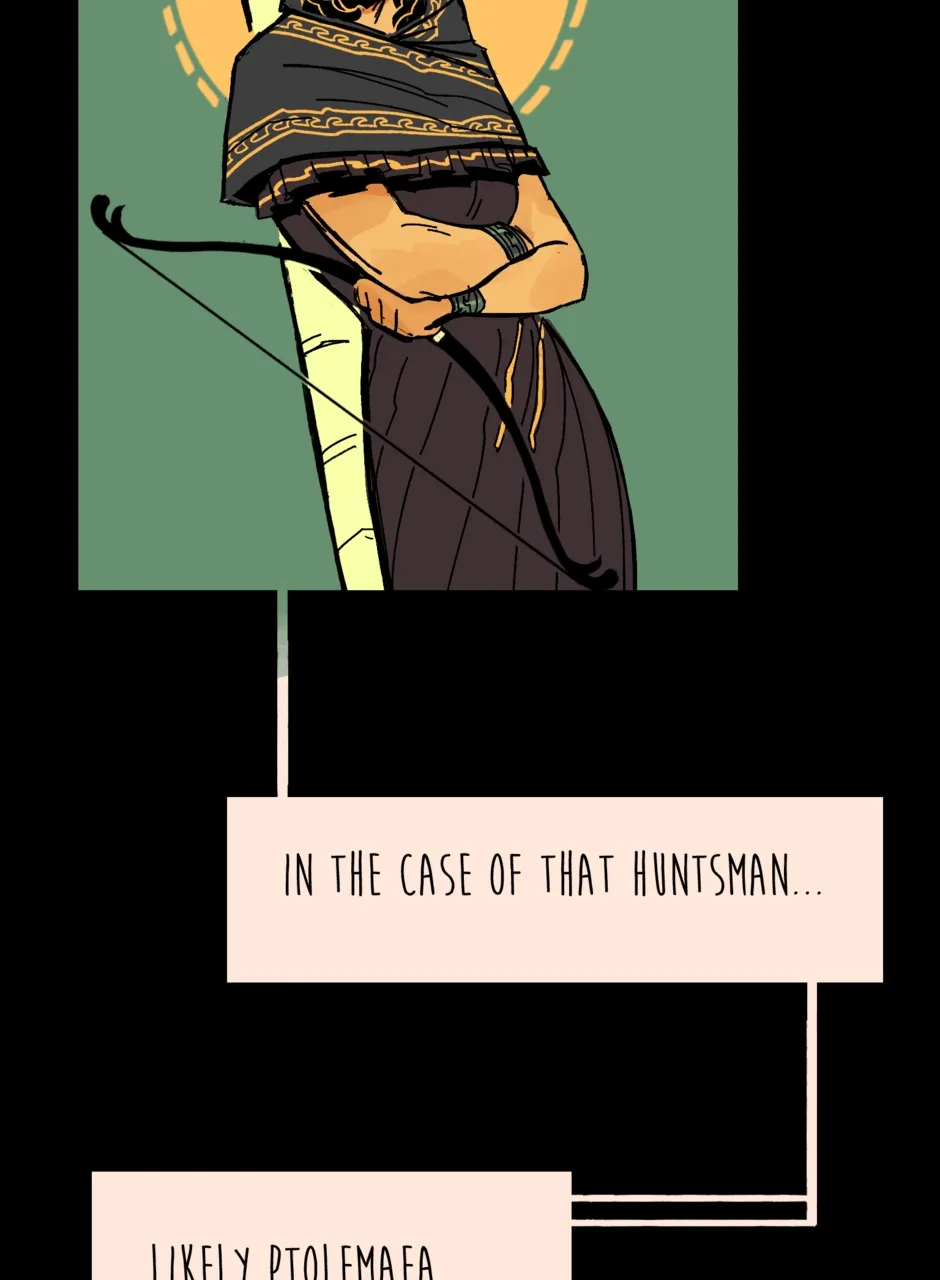 Read The Golden Hour chapter 53 image 7 on Lezhin