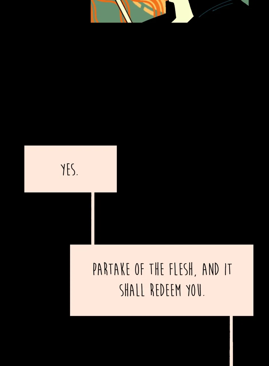 Read The Golden Hour chapter 54 image 1 on Lezhin