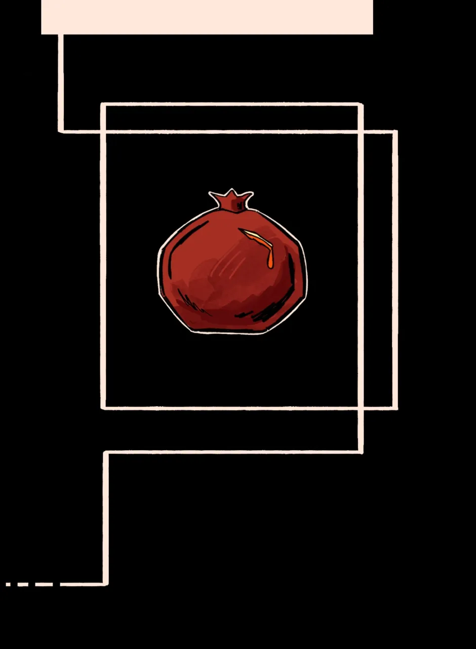 Read The Golden Hour chapter 54 image 14 on Lezhin