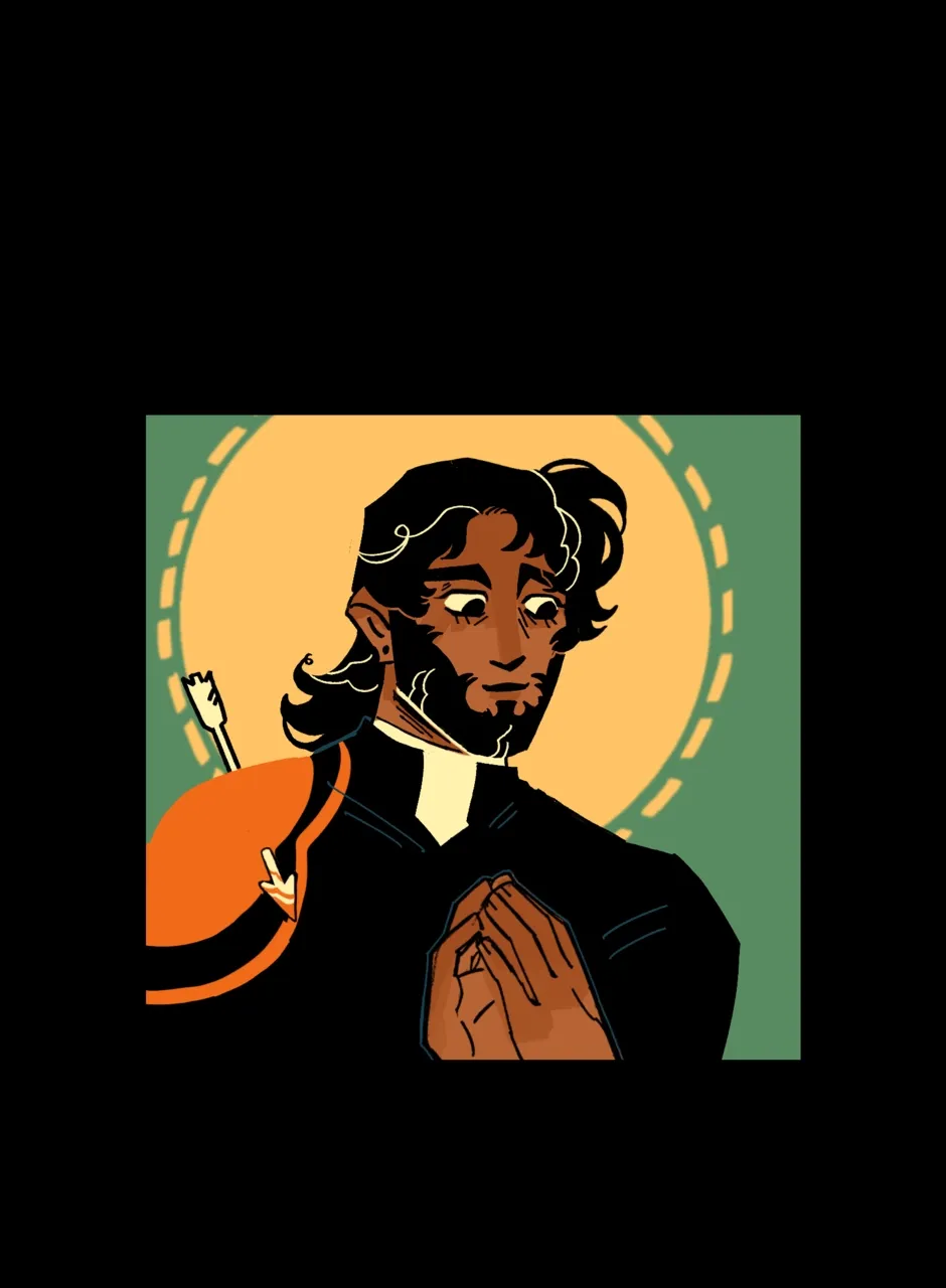 Read The Golden Hour chapter 55 image 12 on Lezhin