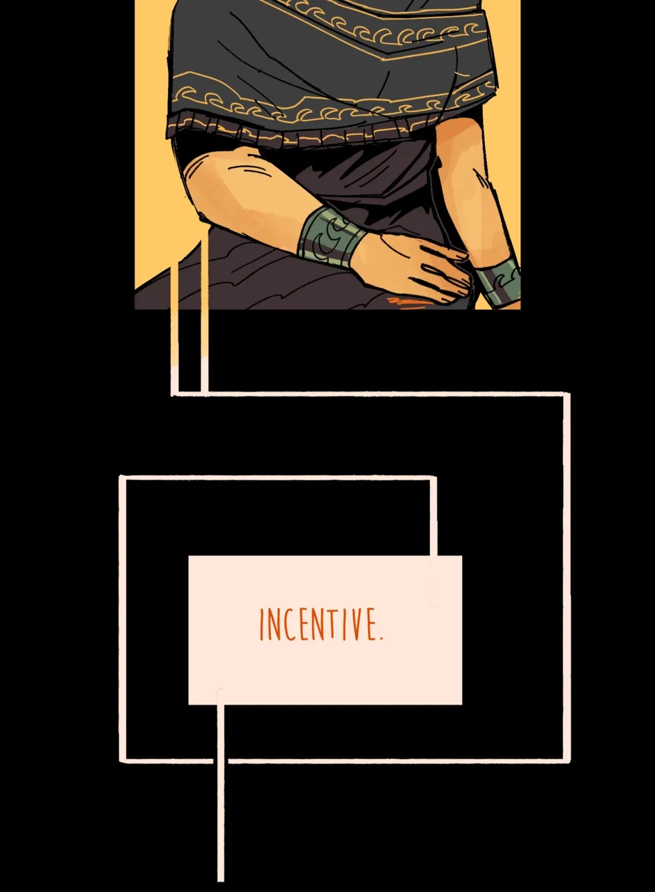Read The Golden Hour chapter 55 image 16 on Lezhin