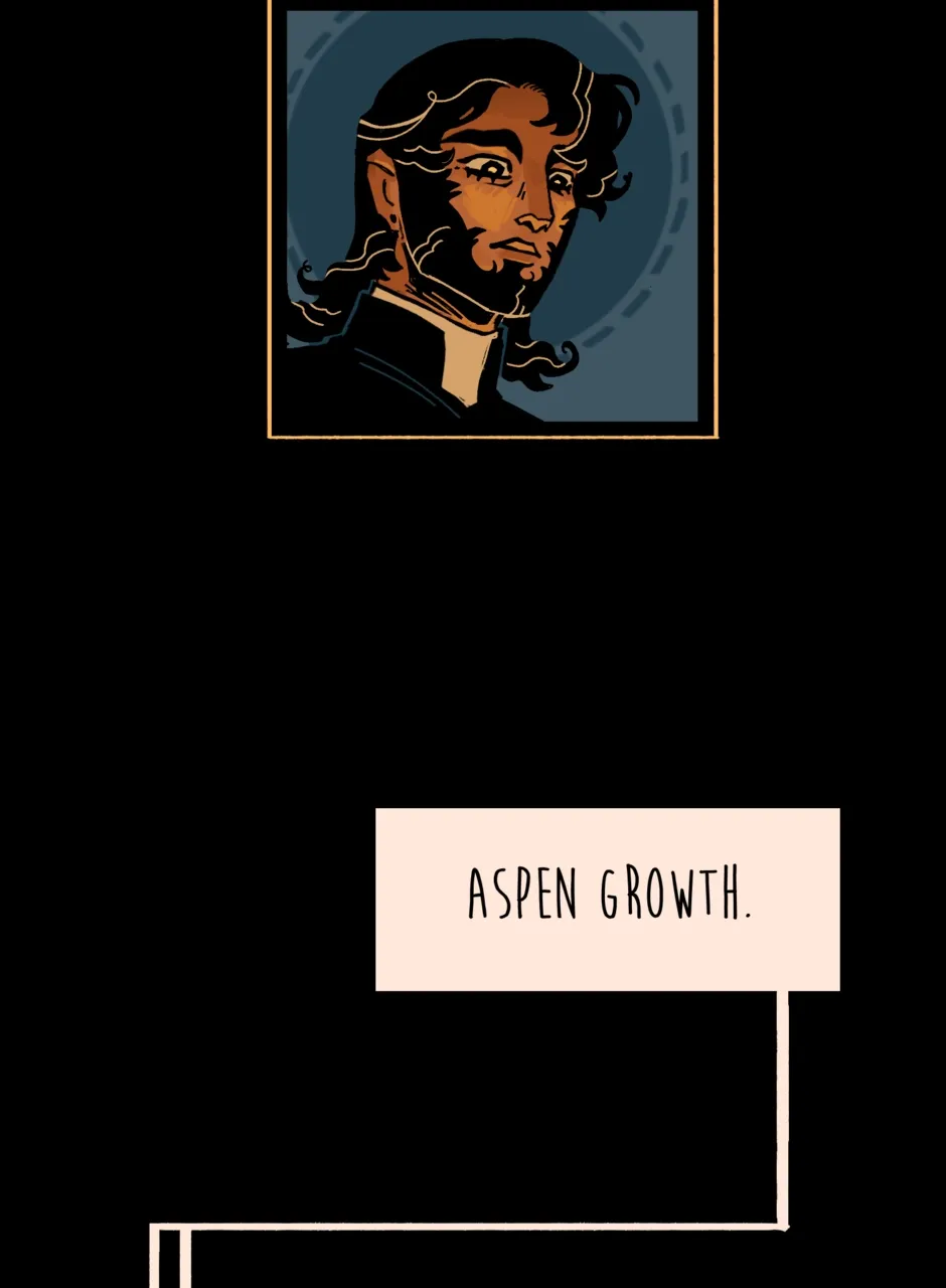 Read The Golden Hour chapter 57 image 1 on Lezhin