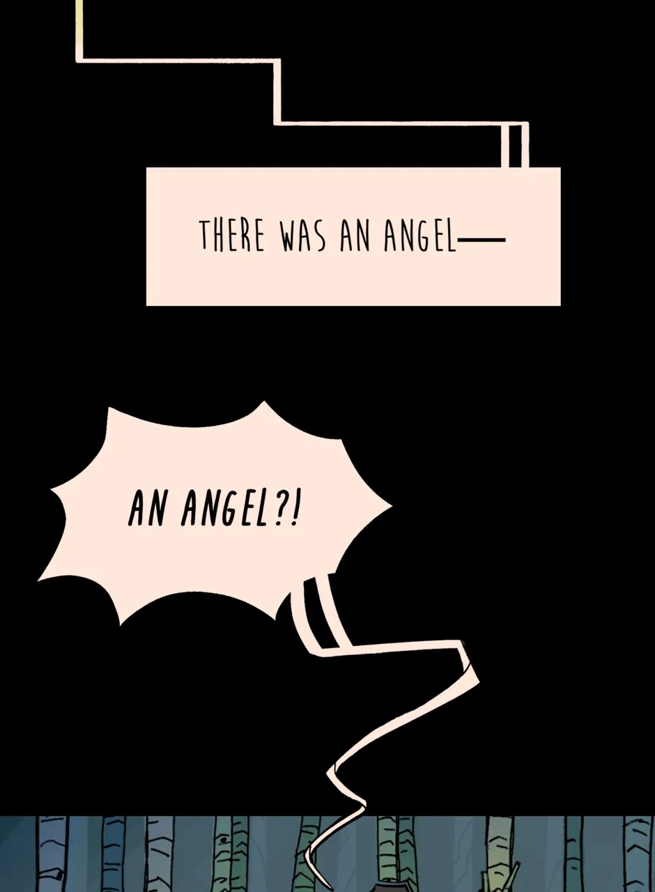 Read The Golden Hour chapter 57 image 13 on Lezhin