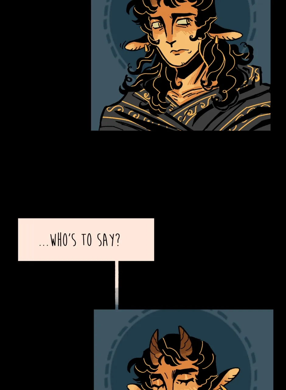 Read The Golden Hour chapter 58 image 18 on Lezhin