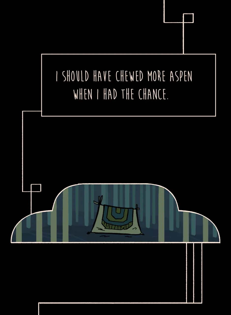 Read The Golden Hour chapter 59 image 3 on Lezhin