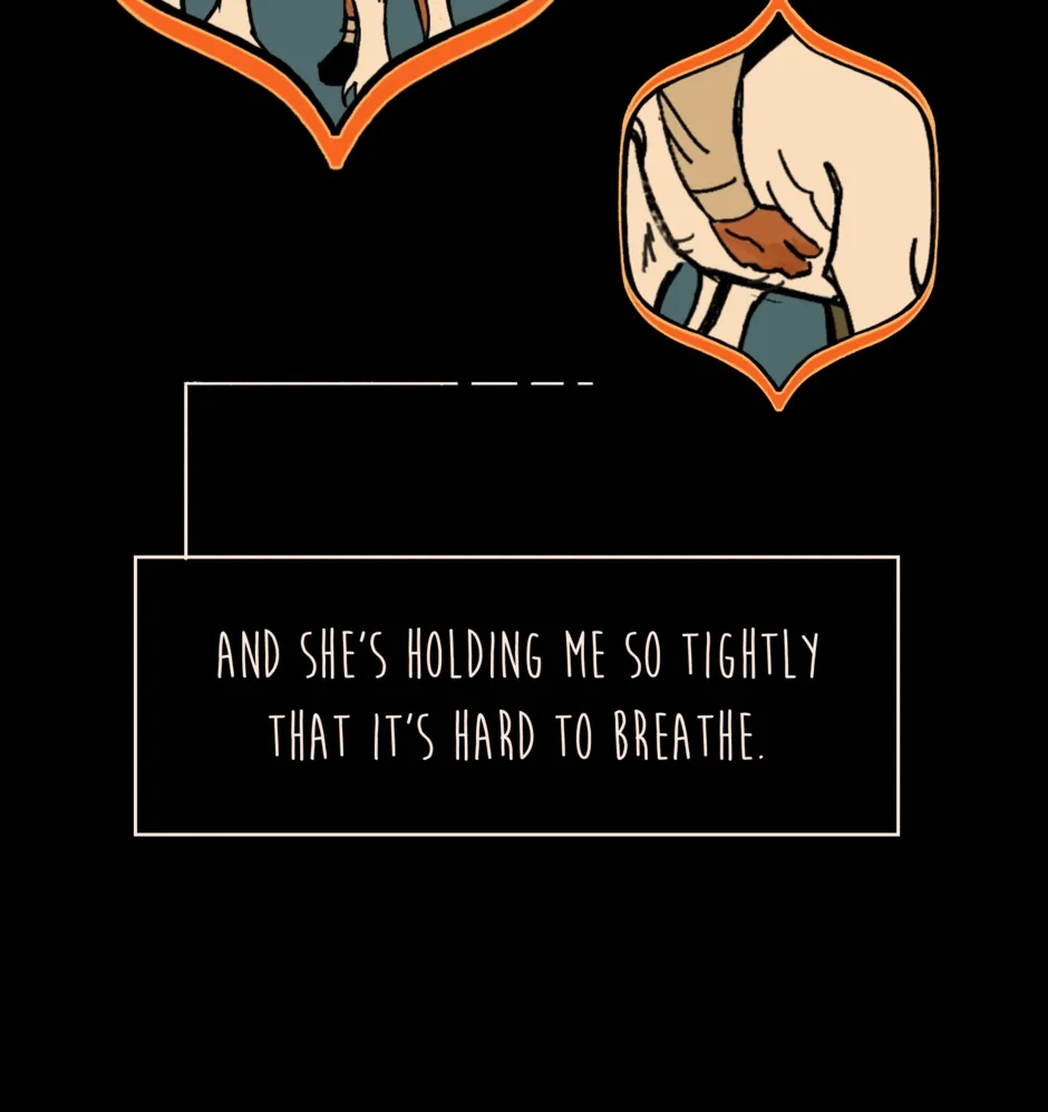 Read The Golden Hour chapter 59 image 5 on Lezhin