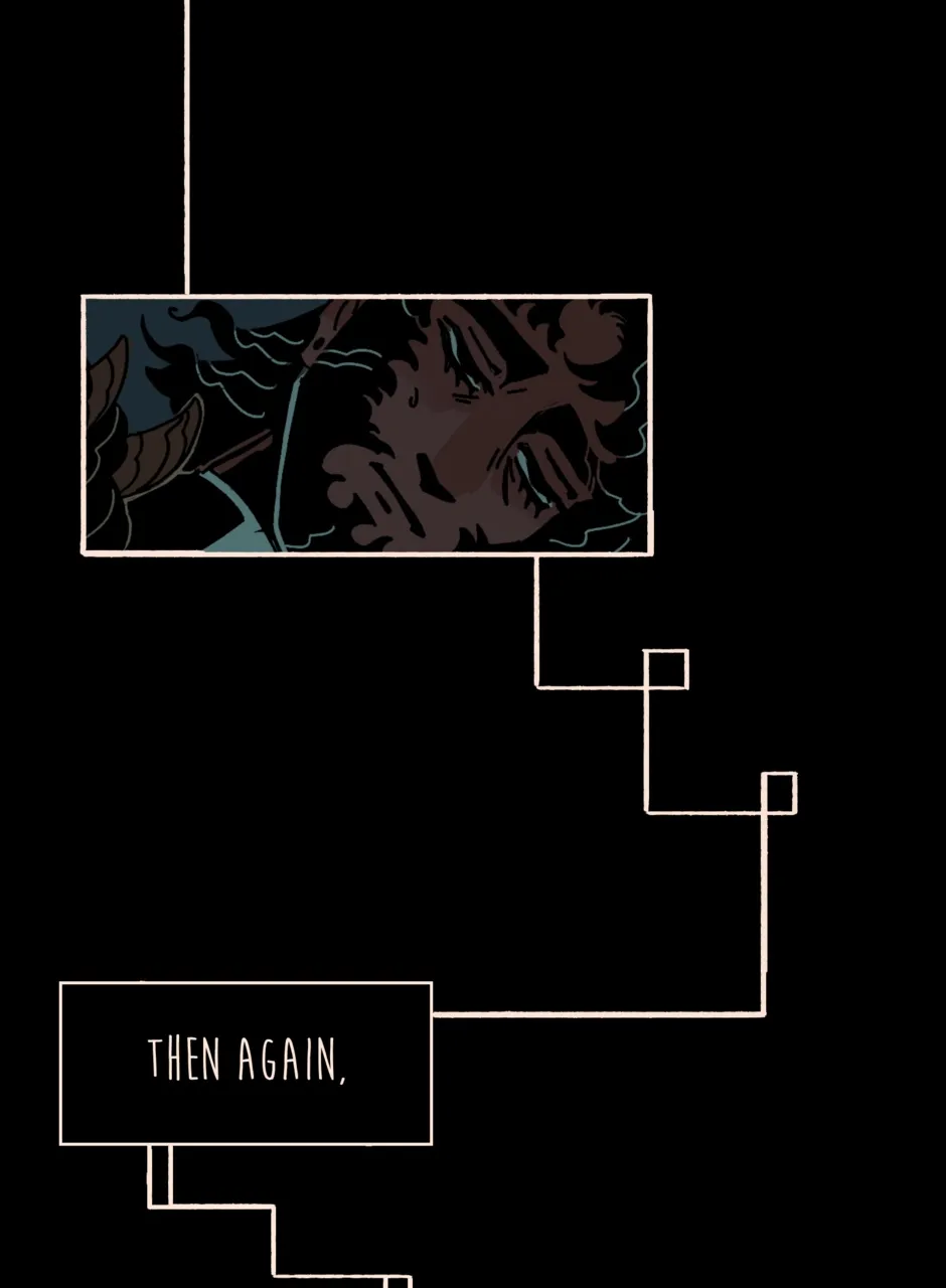 Read The Golden Hour chapter 59 image 7 on Lezhin