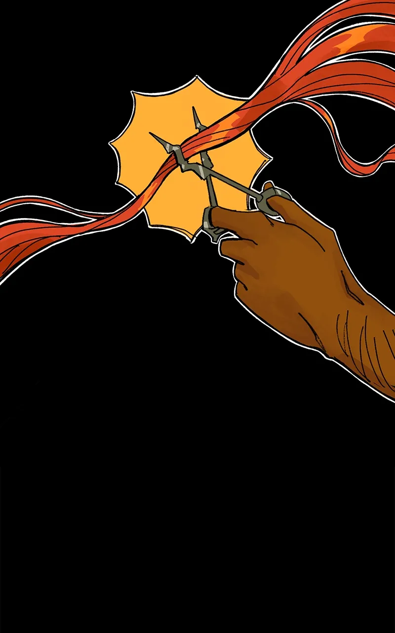 Read The Golden Hour chapter 6 image 11 on Lezhin