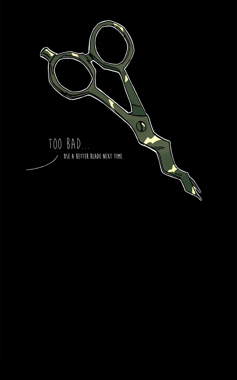 Read The Golden Hour chapter 6 image 12 on Lezhin