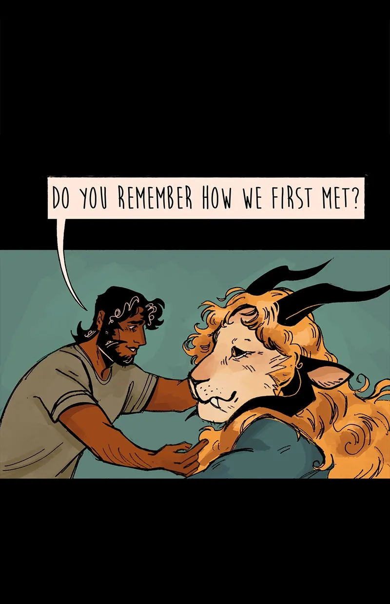 Read The Golden Hour chapter 6 image 22 on Lezhin