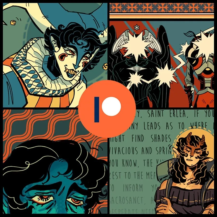 Read The Golden Hour chapter 61 image 10 on Lezhin