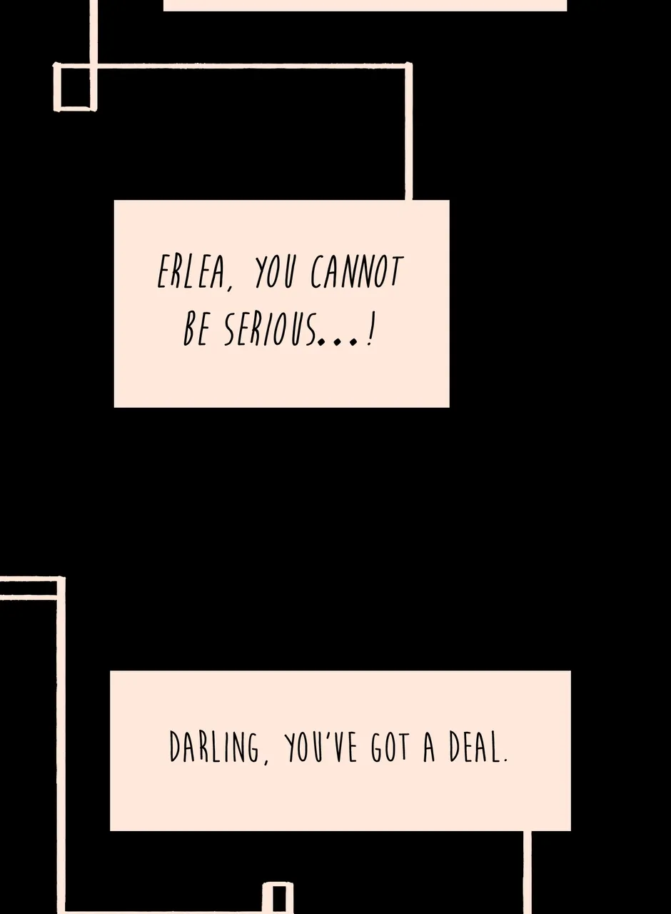 Read The Golden Hour chapter 64 image 10 on Lezhin