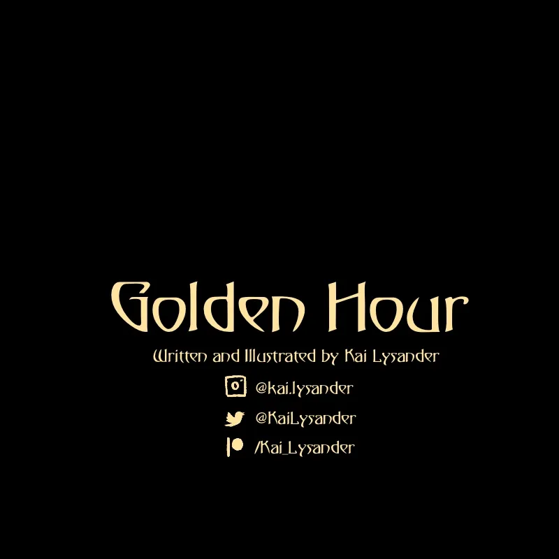 Read The Golden Hour chapter 64 image 16 on Lezhin