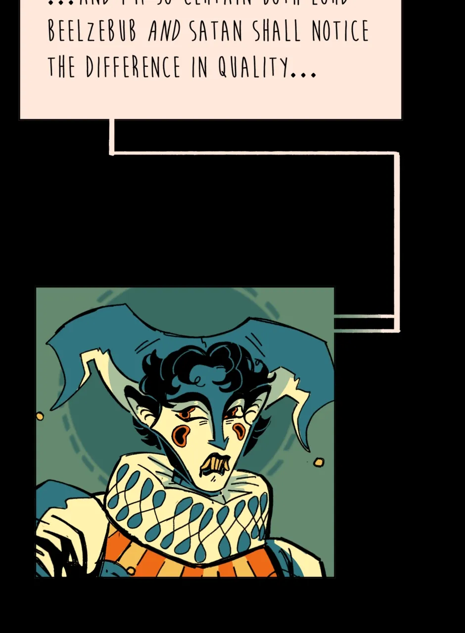 Read The Golden Hour chapter 64 image 3 on Lezhin