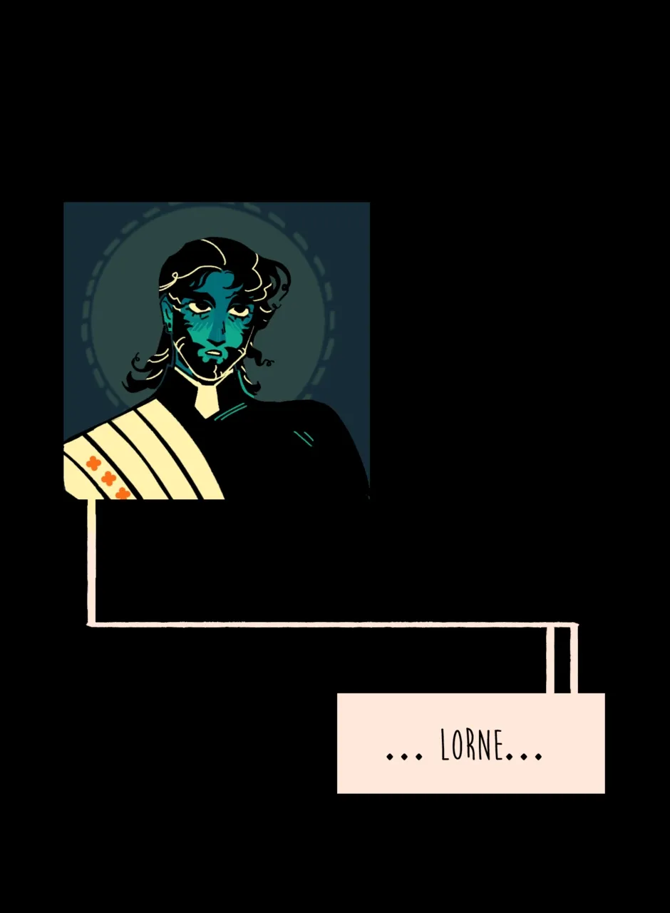 Read The Golden Hour chapter 65 image 10 on Lezhin
