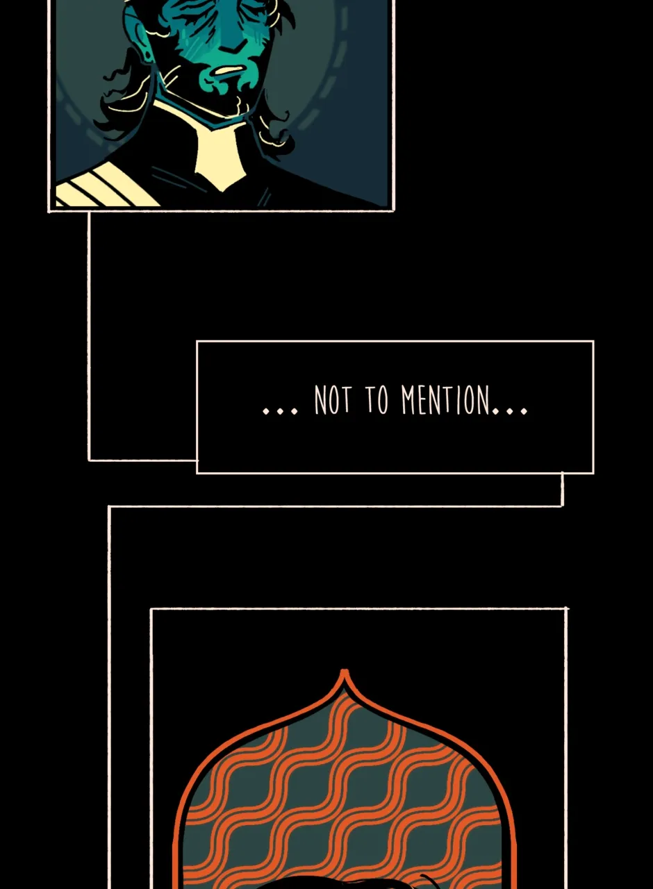 Read The Golden Hour chapter 65 image 3 on Lezhin